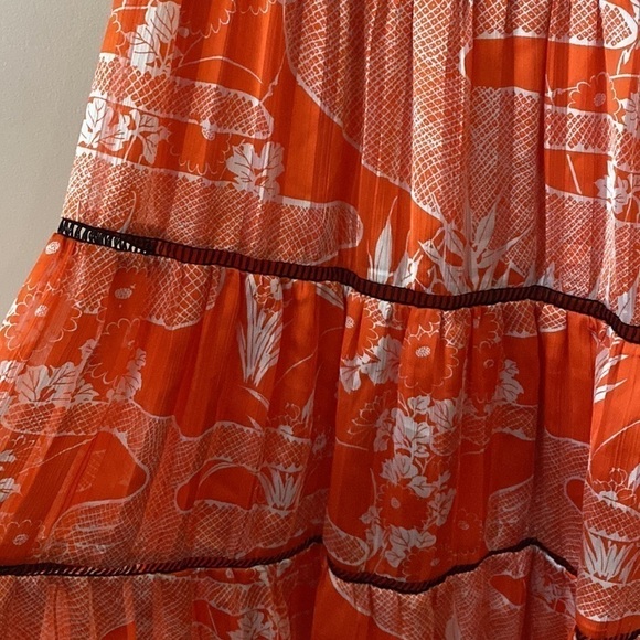 Urban Outfitters Dress - Picture 4 of 7